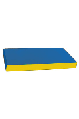 Mat