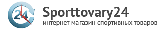 Sport товары