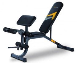 HastDrive 250x250