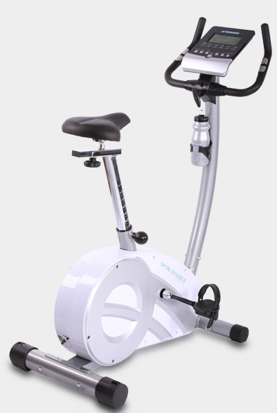 Velo