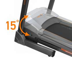1.png56053f68ebac8