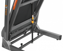 10.png5603ee26e7014