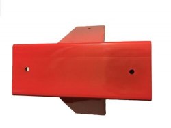1288