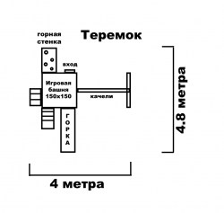 1911