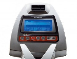 2.jpg5456b2b37fc9c