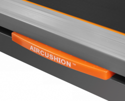 2.png56053f6f29f2f