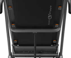 2.png56128e4b07bb5