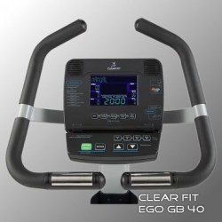 3.jpg5432cf952ec59