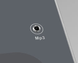 3.png56128e52c5d17