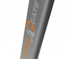 4.png56040491c00d2