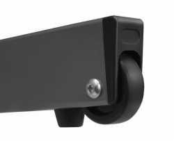 5.png5603ede4d93fe