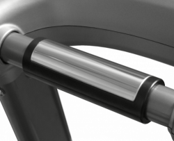 6.png5603cf104066a