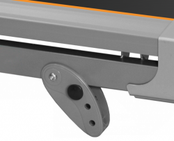 6.png560404a4a01b6