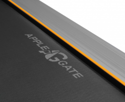 7.png56128e7069bae