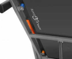 8.png5603ee06a7579