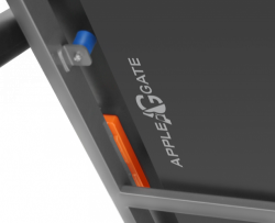 8.png56053f97dc868