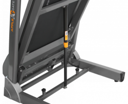 8.png56128e7779cd6