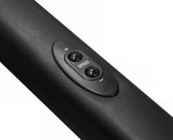 9.png5603cef95e562