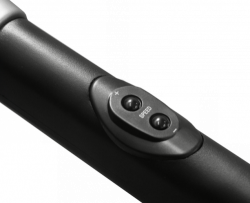 9.png5603ee199ea56