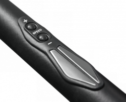 9.png56053f9d8bce6