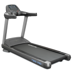 BRONZE_GYM_T900__5666901620e78