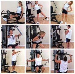 Body_Solid_G10B