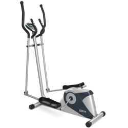 CARBONE804177