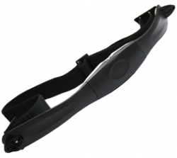 CARBON_YUKON_HRC+....