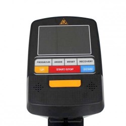 CB001M-2