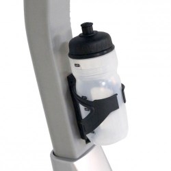 CB001M-6