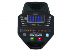 CE.CU.CR800-C56