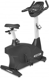 CU800-O-g85