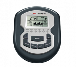 CarbonFitnessE7041