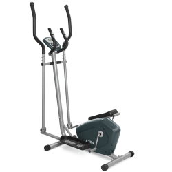CarbonFitnessE704