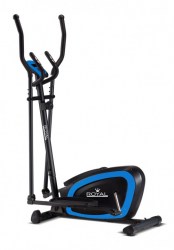 DP-E020