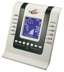 Dender_Omega_E-1655