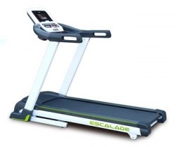 Eurofit_Escalade_01