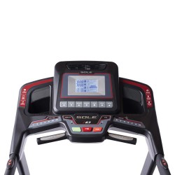F63_console