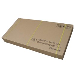 GS-ST-1268-4