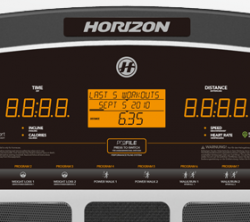 HORIZON_T-8.0....