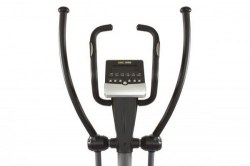 Hasttings_Cardio_Cross