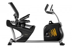 Hasttings_Wega_RS400_1