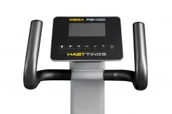 Hasttings_Wega_RS400_3