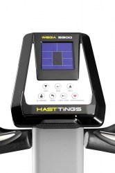 Hasttings_Wega_S300_3