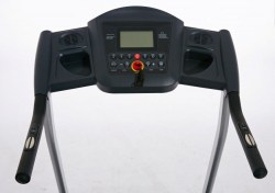 JS-164041-1