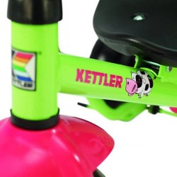 Kettler_Funtrike_EMMA3