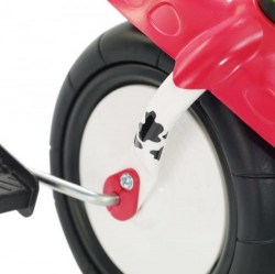 Kettler_Funtrike_EMMA4
