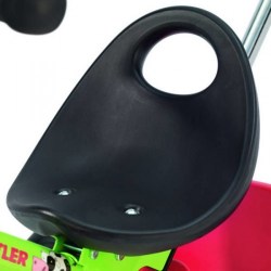 Kettler_Funtrike_EMMA5