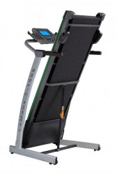 LeMans_T-1008_folding
