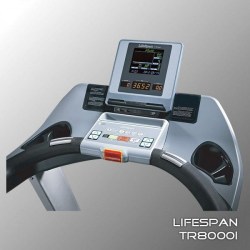 LifeSpan_TR8000i..